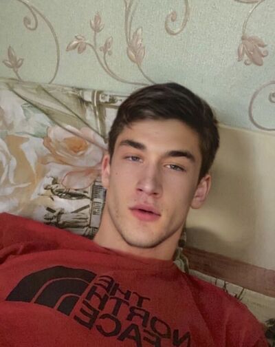  ,   , 24 ,   , 