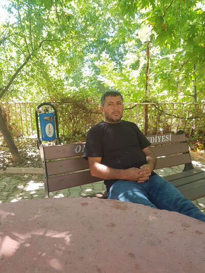  ,   Ali, 44 ,   ,   , c 