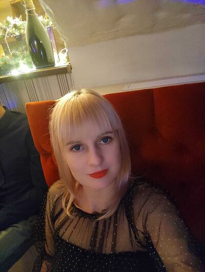  -,   , 39 ,   ,   , c 