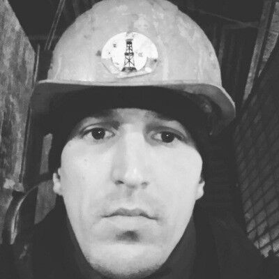  ,   Ivan, 35 ,   ,   , c 
