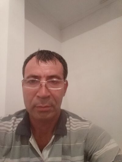  ,   , 54 ,   ,   