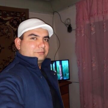  ,   , 40 ,     