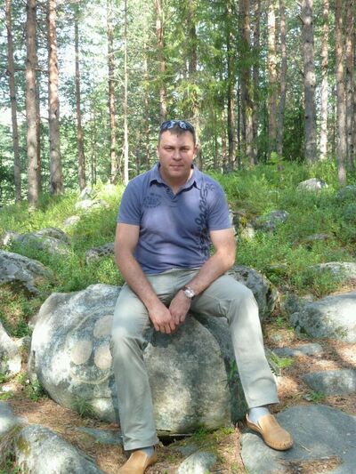  ,   , 43 ,   ,   , 