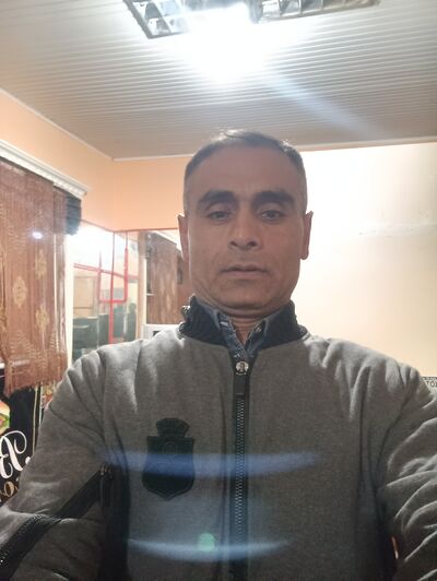  ,   , 48 ,   c 
