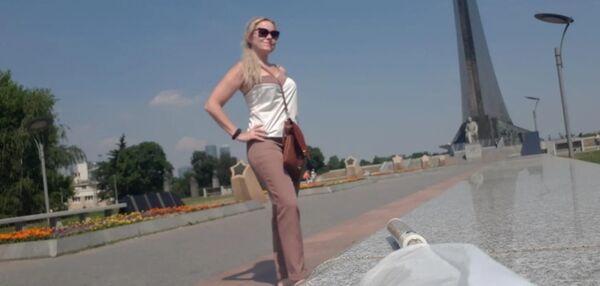  ,   , 47 ,     , c , 