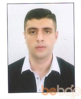  ,   Nihad, 47 ,   