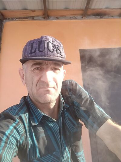  ,   , 51 ,   ,   , c 