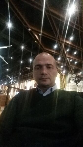  ,   , 44 ,   c 