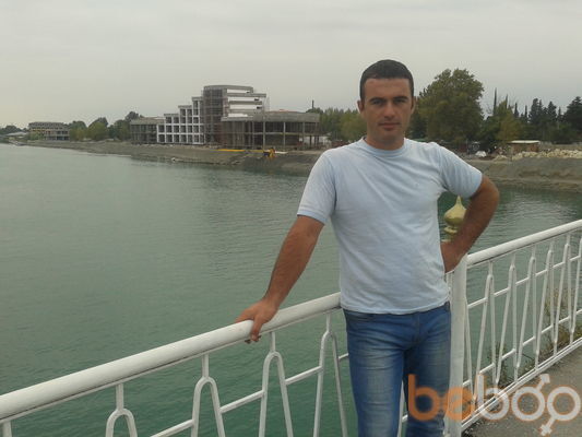  ,   Sahil, 46 ,   