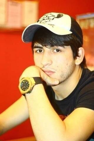 ���������� ��������, ���� ������� ��������, 37 ���, ������������ ��� ������