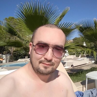  ,   , 40 ,   ,   , c 