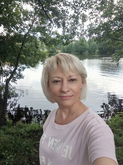  ,   , 48 ,     , c 