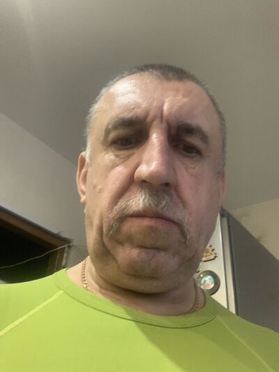  ,   , 59 ,   c 