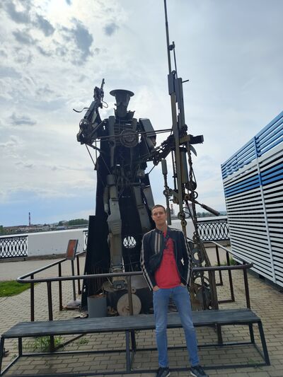  ,   , 27 ,     , c 