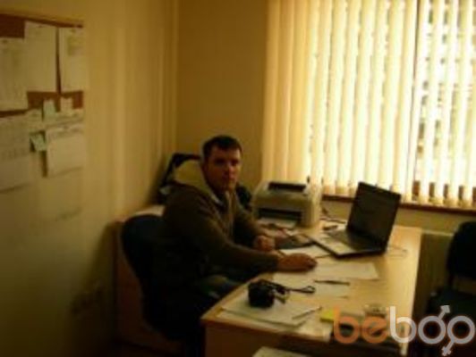   ,   Aleks, 43 ,   ,   , c 