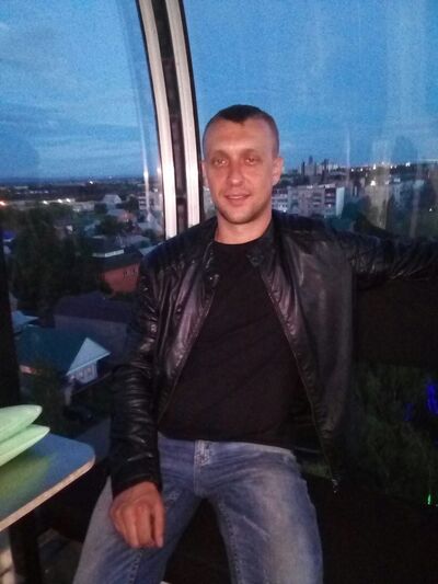  ,   , 39 ,   ,   , c 