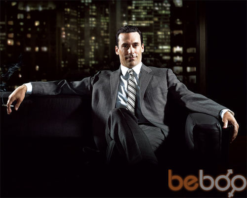  ,   Maxo, 49 ,  