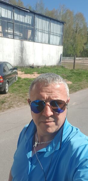  Abenberg,   Konstantin, 45 ,     , c 