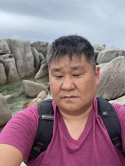  ,   , 41 ,   ,   