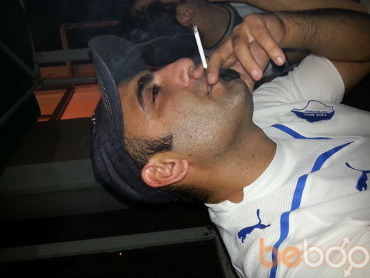  ,   Kenan, 42 ,   ,   , c 