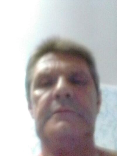  ,   , 63 ,   ,   , c 