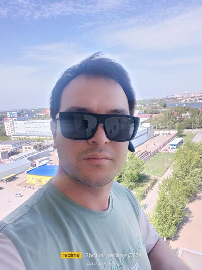  ,   , 34 ,   ,   