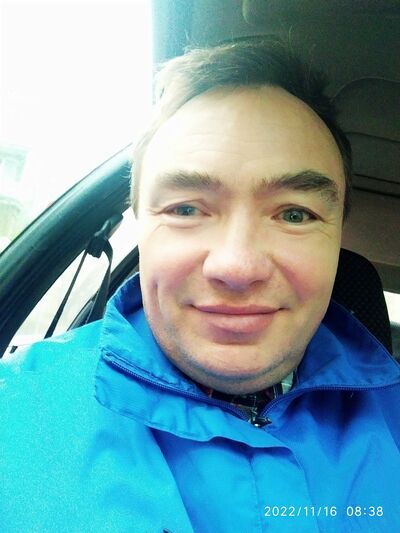  ,   , 53 ,   
