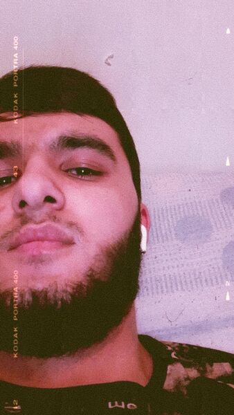 ���������� ������, ���� ������� Khasan, 28 ���, ������������ ��� ������, ����� � ���������