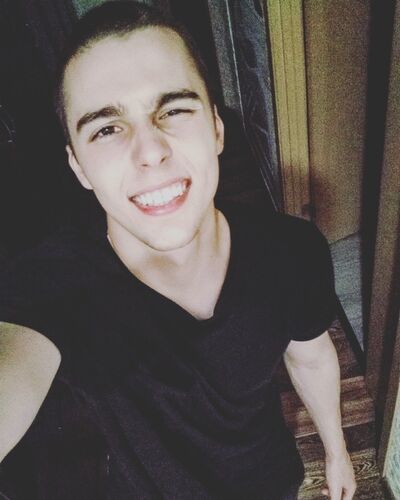  ,   , 31 ,   ,   , c 