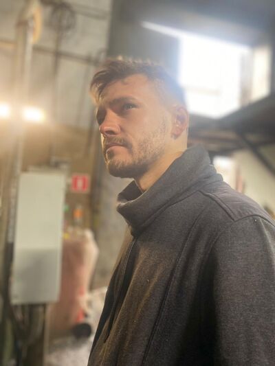 ���������� ��������, ���� ������� Dmitry, 33 ����, ������������ ��� ������, ����� � ���������, c�������� ���������