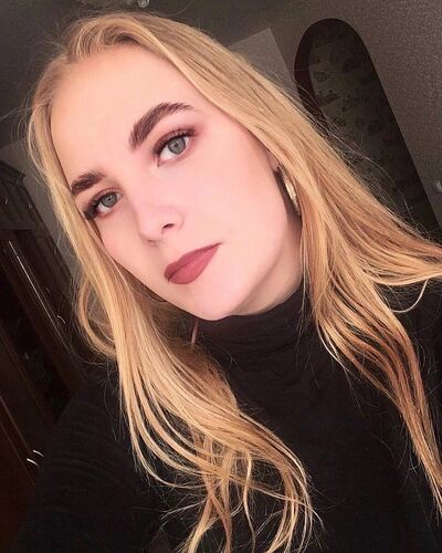  ,   , 27 ,     , c 