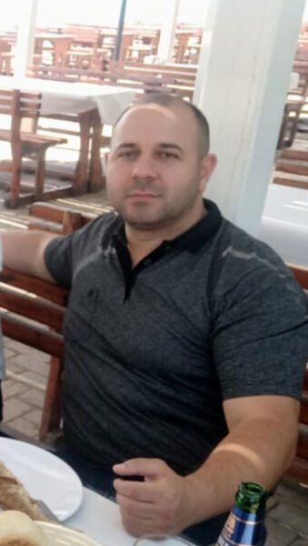  -,   , 39 ,   ,   