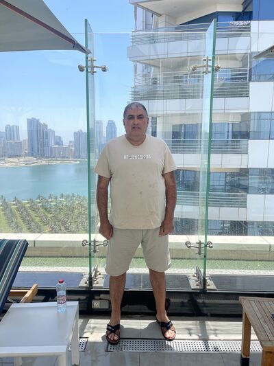  ,   , 55 ,   ,   , c 