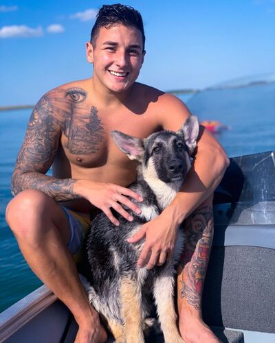  Aalden,   Ramos, 29 ,   ,   