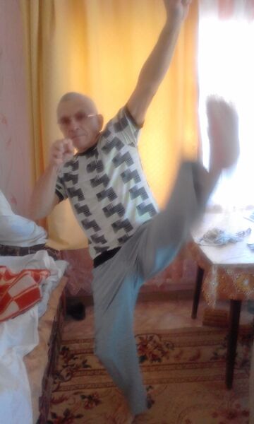  ,   , 66 ,   ,   