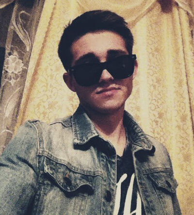  ,   , 32 ,   ,   , c , 