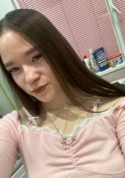  ,   , 18 ,   ,   
