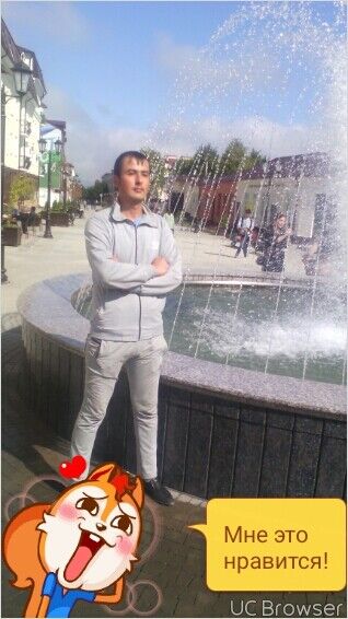  ,   , 35 ,   , 