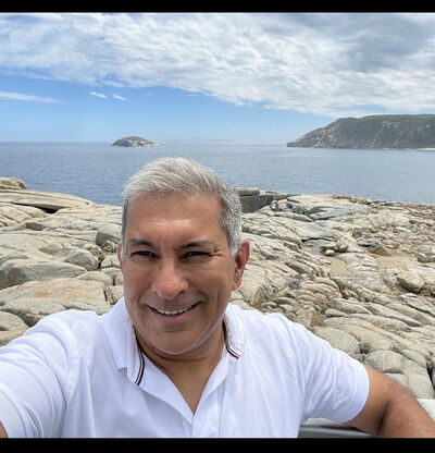  Bojnurd,   Fabio leo, 62 ,   ,   