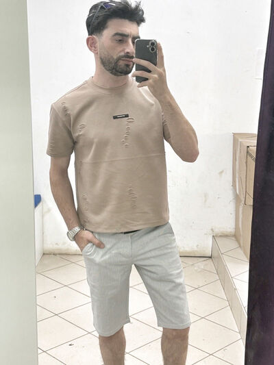  ,   , 29 ,   ,   , c 