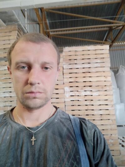  ,   , 37 ,   