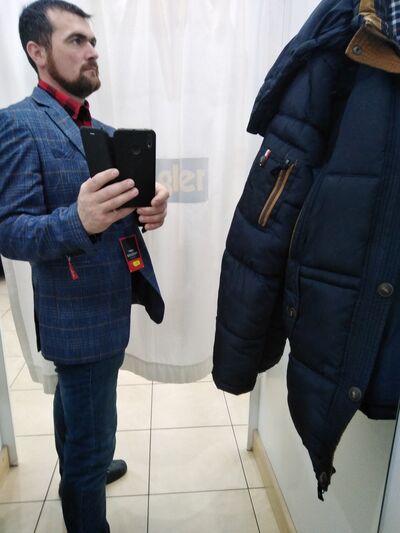  Swietochlowice,   , 41 ,   ,   , c , 