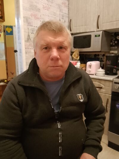  ,   , 55 ,   c 