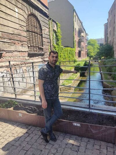  ,   Taleh, 26 ,   ,   , c , 