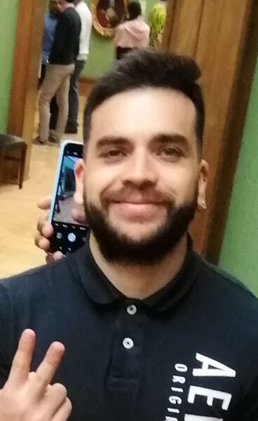  ,   , 32 ,   ,   