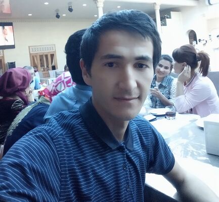  ,   Boburzar, 29 ,   ,   