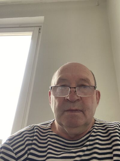  ,   , 64 ,   ,   , c , 