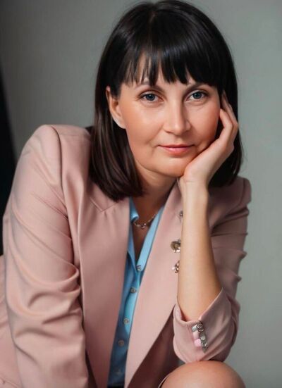  ,   , 55 ,  