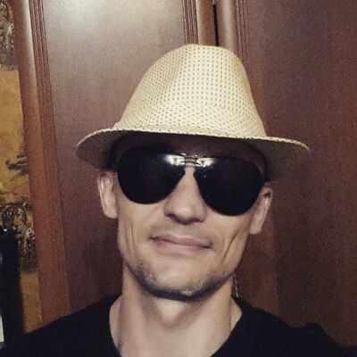  -,   , 40 ,   ,   