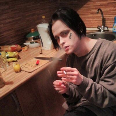  ,   Sssse, 22 ,   ,   